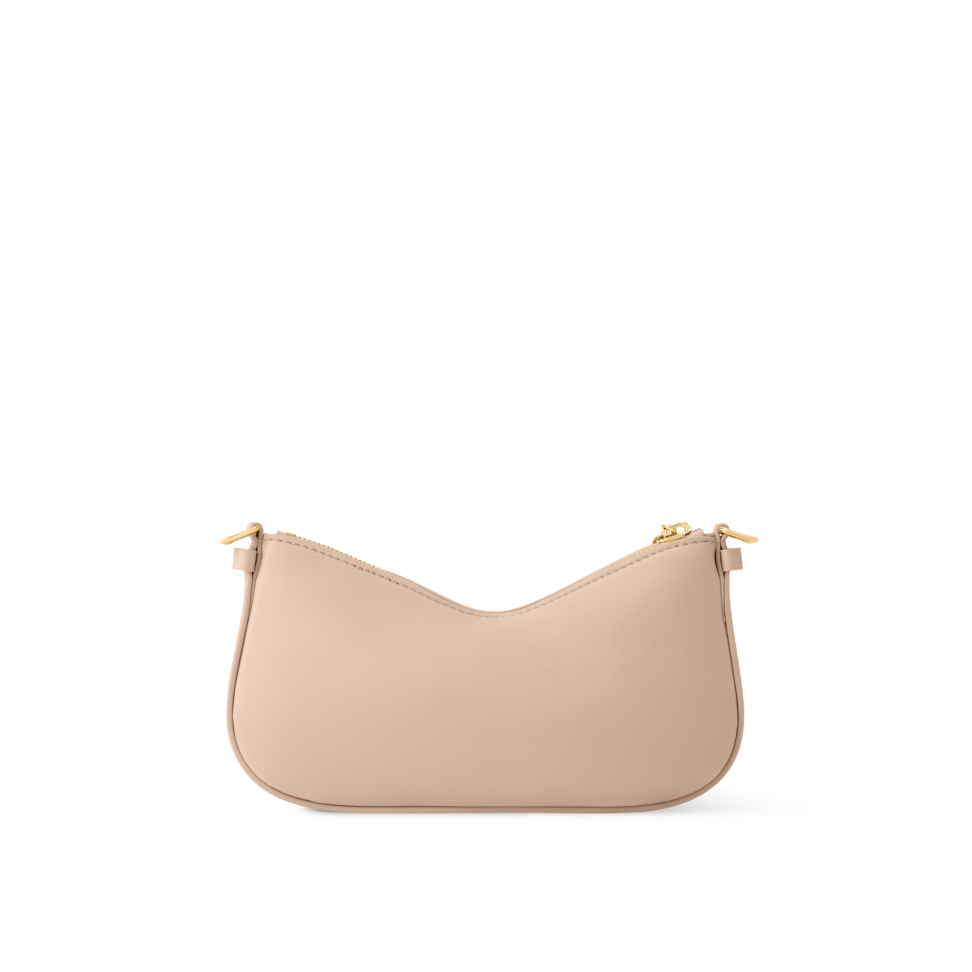 【日本未入荷☆】Louis Vuitton Pochette LV Bloom Pochette LV Bloom H36 - Women - Small Leather Goods | LOUIS